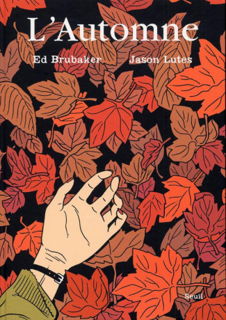 lutes-jason-3b-brubaker-ed-3b-berniere-vincent-l-automne_0