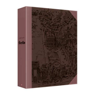 lutes-jason-3b-guinsbourg-elisabeth-3b-berniere-vinc-berlin-coffret-en-3-volumes-tome-1-la-cite-des-pierres-3b-tome-2-ville-de-fumee-3b-tome-3-ville_0