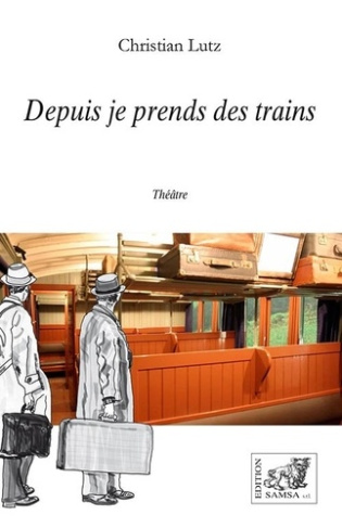 lutz-depuis-je-prends-des-trains_0