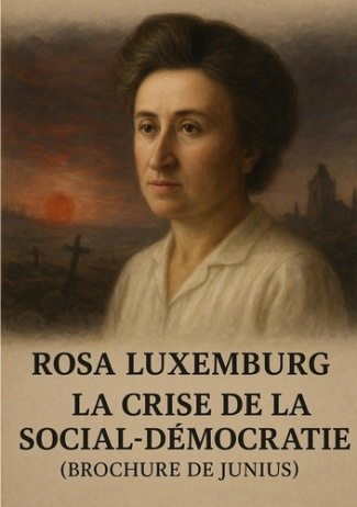 luxemburg-rosa-crise-de-social-democratie-brochure-de-j-analyse-revolutionnaire-de-la_0