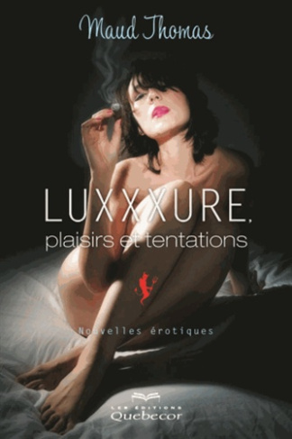 luxxxure-plaisirs-et-tentations_0