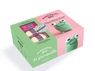 ly-ata-p-i-l-y-annick-ma-box-crochet-grenouille-apily_0