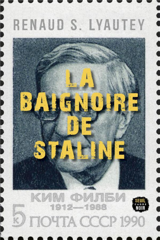 lyautey-renaud-s-la-baignoire-de-staline_0