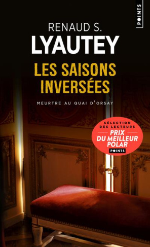 lyautey-renaud-s-les-saisons-inversees_0