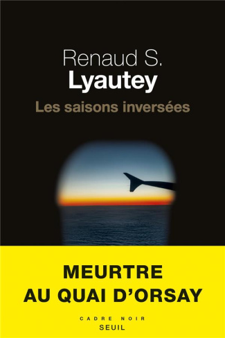lyautey-renaud-s-les-saisons-inversees_0
