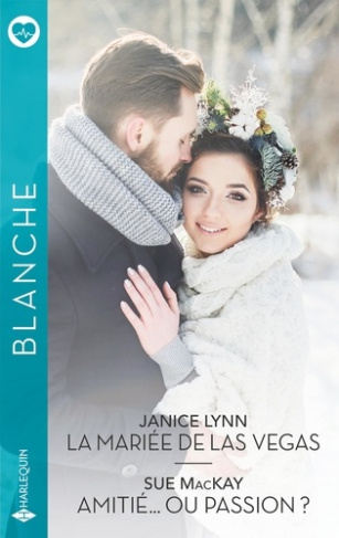 lynn-janice-mackay-sue-la-mariee-de-las-vegas-amitie-ou-passion_0