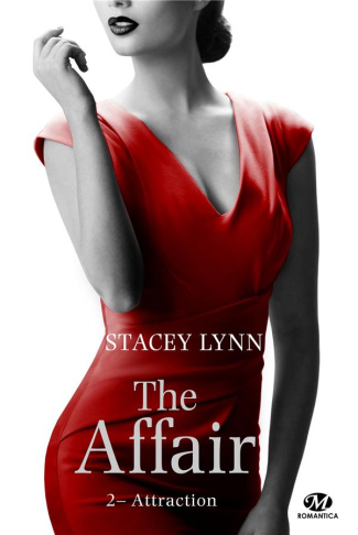 lynn-stacey-3b-crettenand-lauriane-the-affair-tome-2-attraction_0