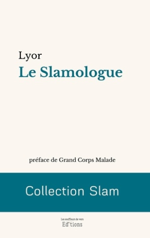 lyor-slamologue_0