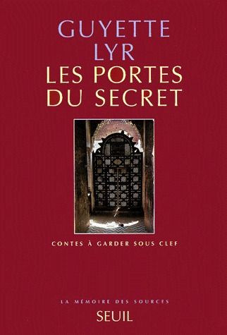lyr-guyette-les-portes-du-secret-contes-a-garder-sous-clef_0