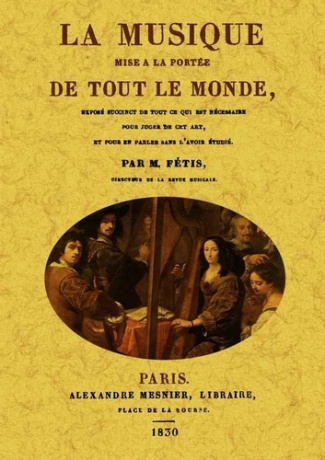 m-fetis-la-musique-mise-a-la-portee-de-tout-le-monde_0