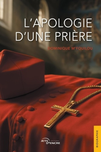 m-fouilou-dominique-l-apologie-d-une-priere_0