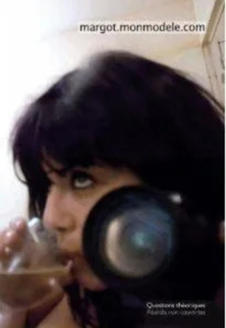 m-margotmonmodelecom_0