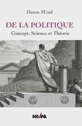 m-rad-hatem-de-la-politique-concept-science-theorie_0