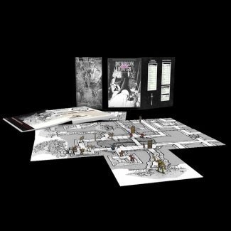 m-sinh-dungeon-roots-1981_0