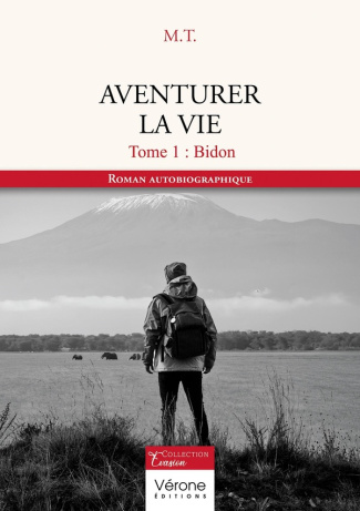 m-t-aventurer-la-vie-tome-1-bidon_0