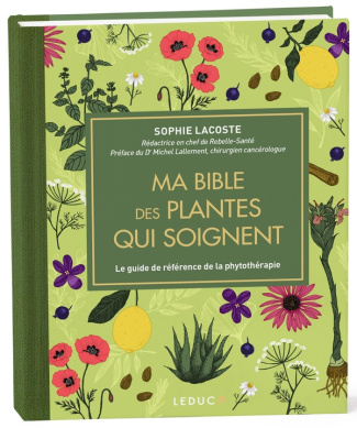ma-bible-des-plantes-qui-soignent-edition-de-luxe_0