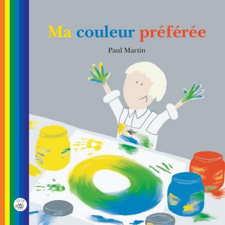ma-couleur-preferee_0