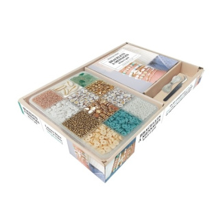 ma-fabrique-a-bijoux-white-gold-bracelets-a-messages_0