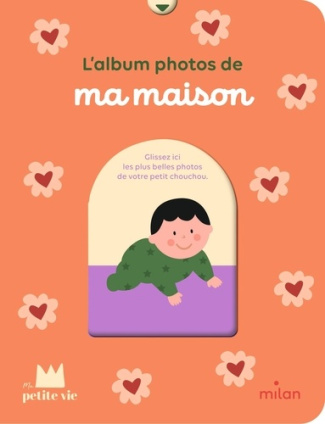 ma-maison_0