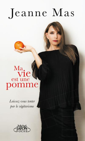 ma-vie-est-une-pomme-laissez-vous-tenter-par-le-vegetarisme_0