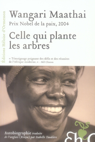 maathai-wangari-3b-taudiere-isabelle-d-celle-qui-plante-les-arbres_0