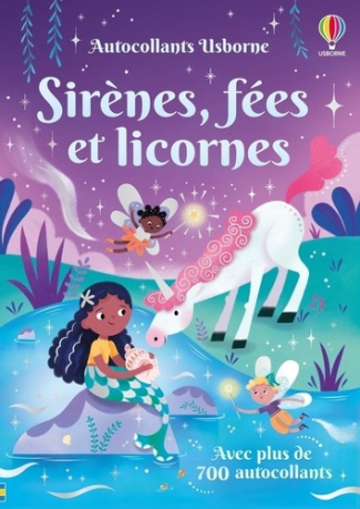 mab-bongini-baggott-sirenes-fees-et-licornes-autocollants-usborne-volume-multiple-des-3-ans_0