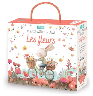 mabilia-maria-sara-3b-gaule-matteo-3b-negrel-sarah-puzzle-magique-a-l-eau-les-fleurs_0