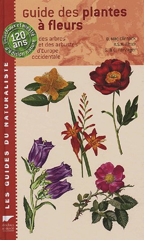 mac-clintock-d-3b-fitter-r-s-r-3b-fargaver-s-3b-farga-guide-des-plantes-a-fleurs-des-arbres-et-des-arbustes-d-europe-occidentale_0