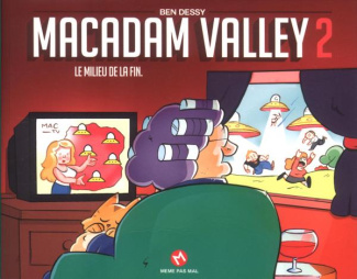 macadam-valley-t02_0