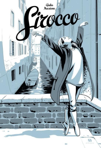 macaione-giulio-3b-leroy-callens-anouck-sirocco_0