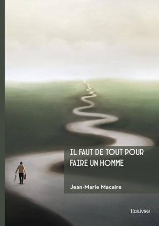 macaire-jean-marie-il-faut-de-tout-pour-faire-un-homme_0