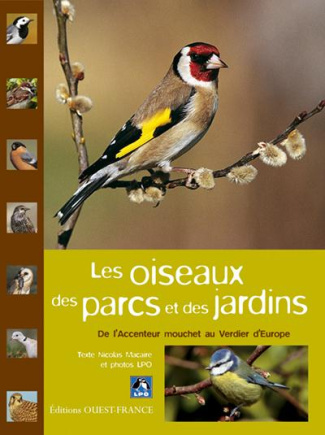 macaire-nicolas-3b-audevard-aurelien-3b-aussaguel-ch-les-oiseaux-des-parcs-et-des-jardins-de-l-accenteur-mouchet-au-verdier-d-europe_0