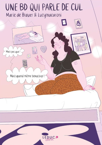 macaroni-lucy-une-bd-qui-parle-de-cul_0