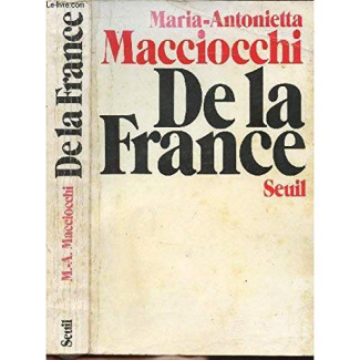 macciocchi-maria-antonietta-de-la-france_0
