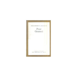 macciocchi-maria-antonietta-pour-gramsci_0