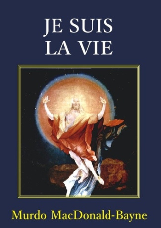 macdonald-bayne-murdo-3b-cocheril-pierre-je-suis-la-vie_0