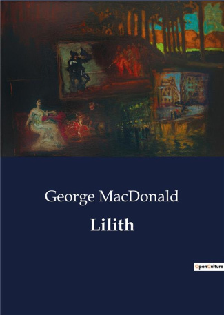 macdonald-george-lilith_0