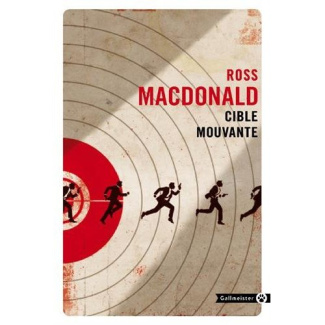 macdonald-ross-3b-mailhos-jacques-cible-mouvante_0