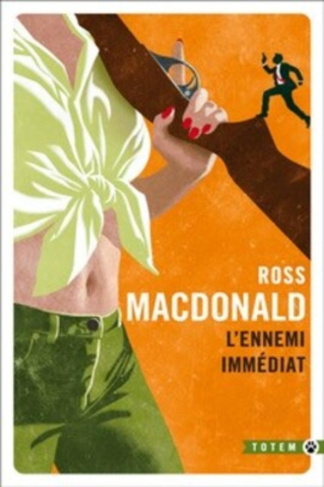 macdonald-ross-l-ennemi-immediat_0