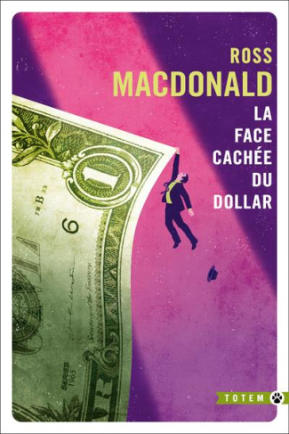 macdonald-ross-la-face-cachee-du-dollar_0