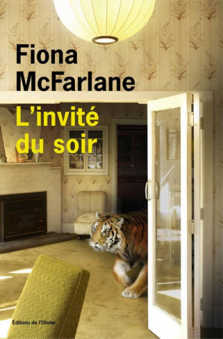 macfarlane-fiona-3b-chichereau-carine-l-invite-du-soir_0