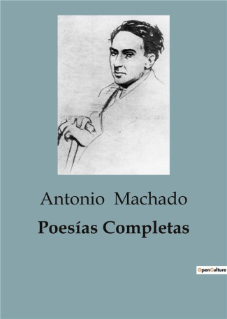 machado-antonio-poesias-completas_0