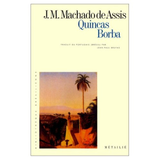 machado-de-assis-joaquim-maria-quincas-borba_0
