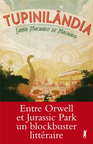 machado-de-machado-samir-3b-tezenas-hubert-tupinilandia_0