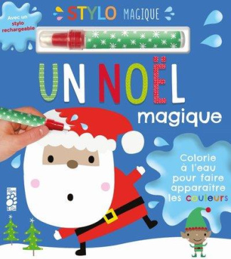 machell-dawn-un-noel-magique-avec-un-stylo-rechargeable_0