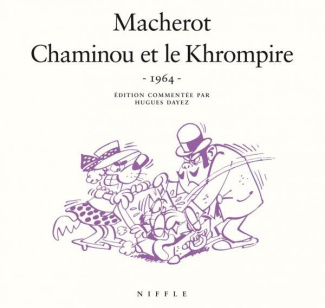 macherot-raymond-3b-dayez-hugues-chaminou-et-le-khrompire_0