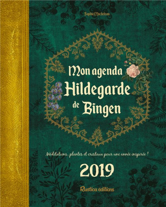 macheteau-sophie-mon-agenda-hildegarde-de-bingen_0