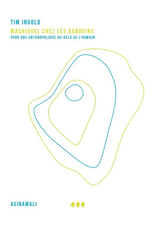 machiavel-chez-les-babouins-pour-une-anthropologie-au-dela-de-l-humain_0
