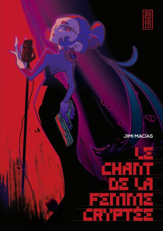 macias-jimi-le-chant-de-la-femme-cryptee_0