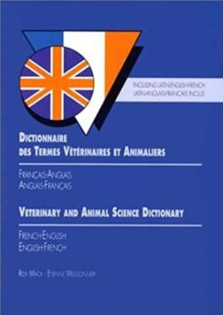 mack-john-dictionnaire-des-termes-veterinaires-et-animaliers-francais-anglais-anglais-francais_0